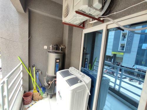 Luxury Executive 2bedroom Apartment Convenient And Nice Location
