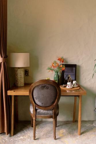 Hotel Mama Villa Hoian