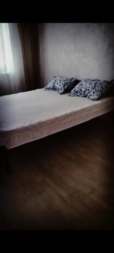 Apartamento ????????