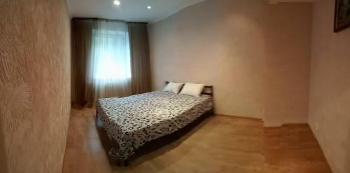 Apartamento ????????