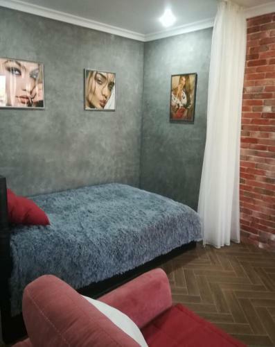 Apartamento ???????? ?????? -?????? ? ??? ?????? ?? ?????????? ?????