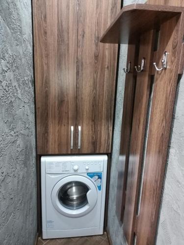 Apartamento ???????? ?????? -?????? ? ??? ?????? ?? ?????????? ?????