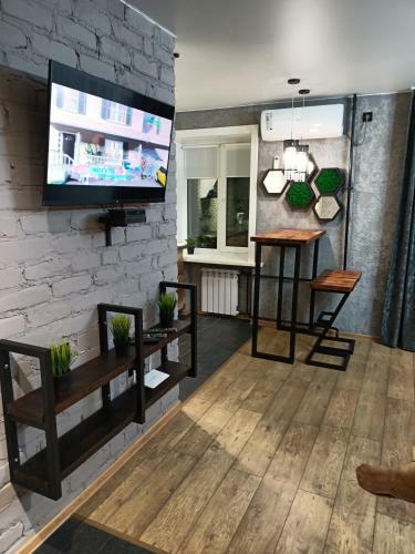 Apartamento ???????????? ???????? ? ??? ?????? ?? ?????????? ?????