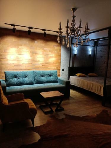 Apartamento ???????????? ???????? ? ??? ?????? ?? ?????????? ?????