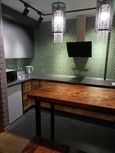 Apartamento ???????????? ???????? ? ??? ?????? ?? ?????????? ?????