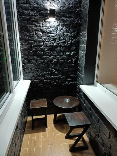 Apartamento ???????????? ???????? ? ??? ?????? ?? ?????????? ?????