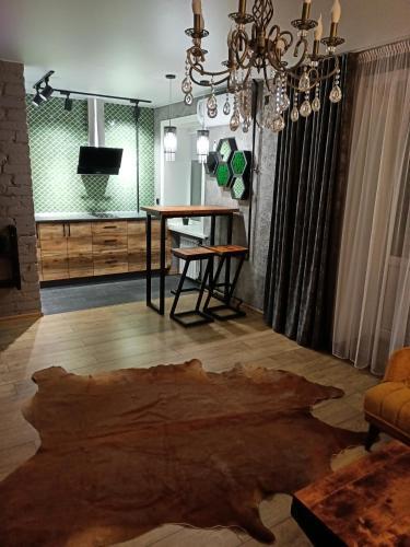 Apartamento ???????????? ???????? ? ??? ?????? ?? ?????????? ?????