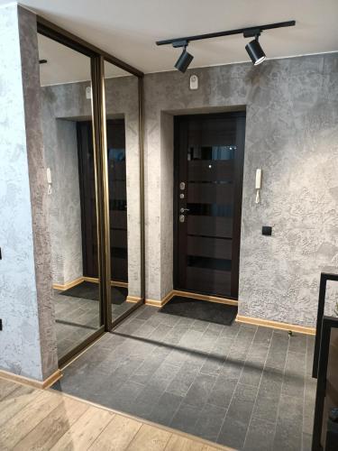Apartamento ???????????? ???????? ? ??? ?????? ?? ?????????? ?????