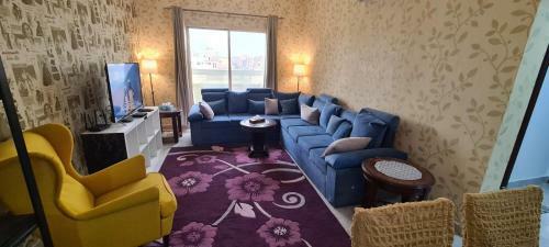 2 Bedrooms Apartment ,very Comfy