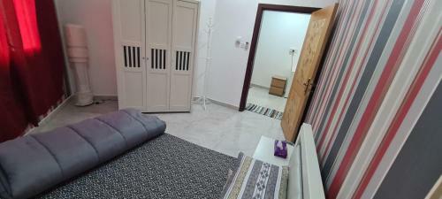 2 Bedrooms Apartment ,very Comfy