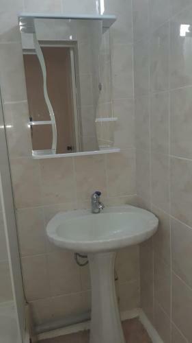 Apartamento 2 -????????? ????????