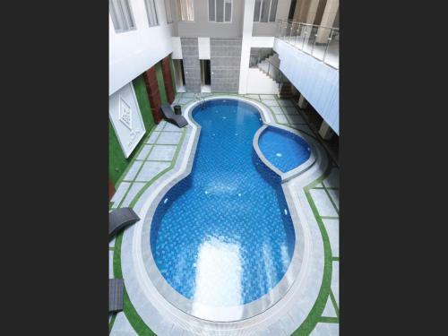 Aliante Hotel