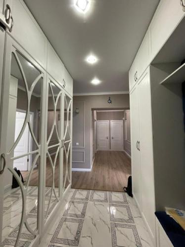 Apartamento 3 ????????? ??????? ????????