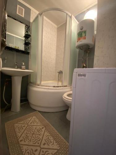 Apartamento ?????? 2? ????????? ????????