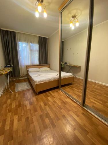 Apartamento ?????? 2? ????????? ????????