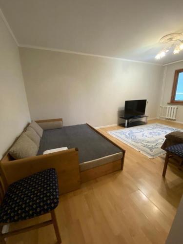 Apartamento ?????? 2? ????????? ????????