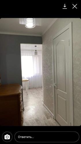 Apartamento ????????