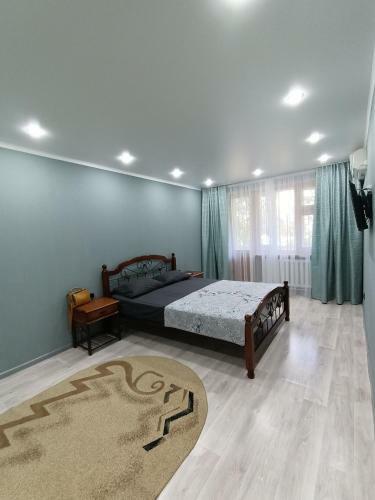 Apartamento ????????