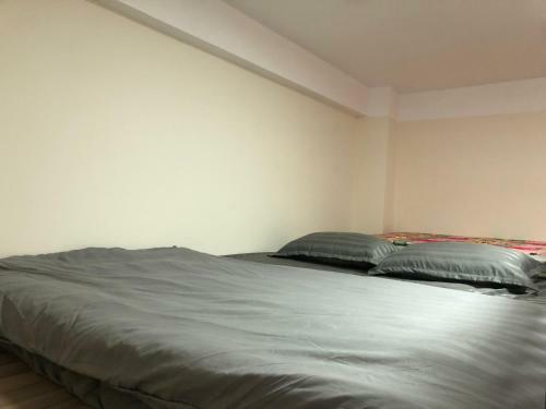 Hostal N?m Guest House Dalat