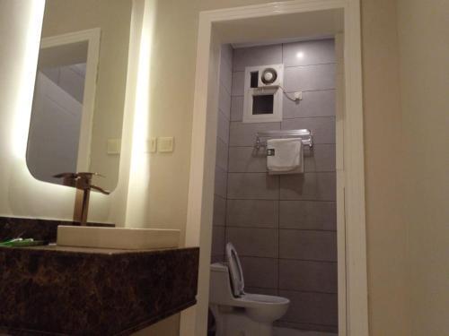 Apartamento ?????? ??????? ????? ????????