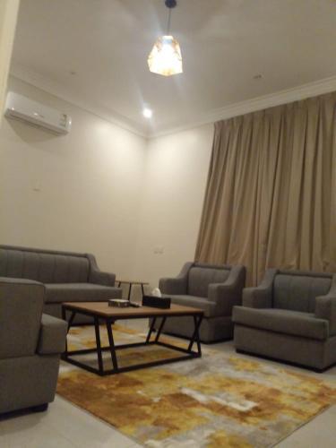 Apartamento ?????? ??????? ????? ????????