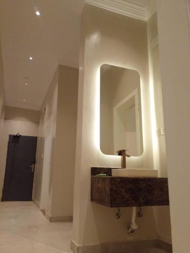 Apartamento ?????? ??????? ????? ????????