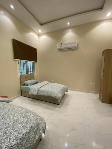 Apartamento ??? ?????? 2