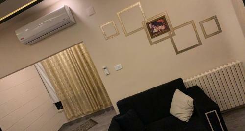 Apartamento Luxury 3 Bedrooms Flat For Rent