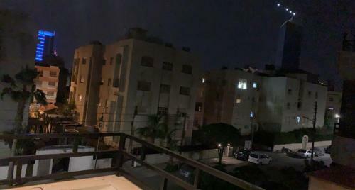 Apartamento Luxury 3 Bedrooms Flat For Rent