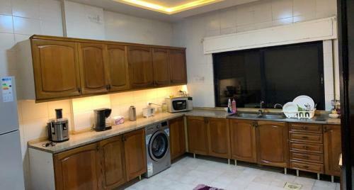 Apartamento Luxury 3 Bedrooms Flat For Rent