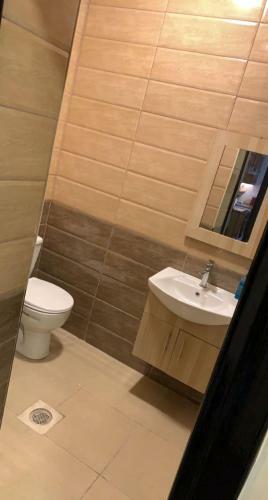 Apartamento Luxury 3 Bedrooms Flat For Rent