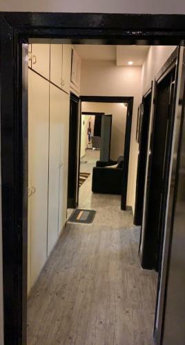 Apartamento Luxury 3 Bedrooms Flat For Rent