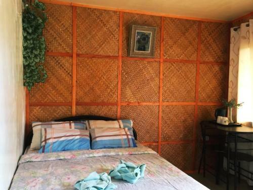 Bed & Breakfast Hope Inn