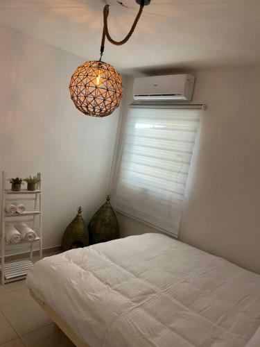 Apartamento Romiya Eilat