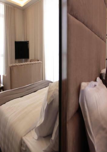 Apartamento ??? ?????? ????? ????????