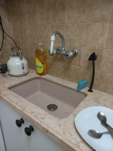 Apartamento ???? ???? 2 ????? ?? ?????? ??? ???