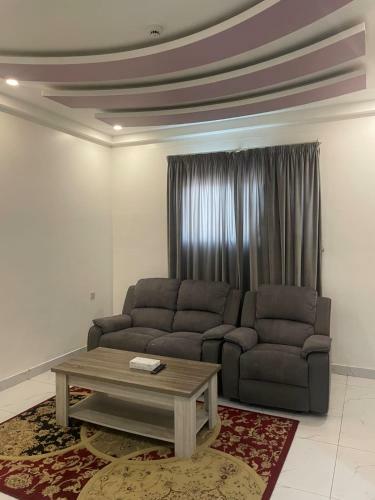 Apartamento ??? ????????-dora Al Faisaliah