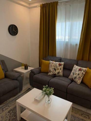 Apartamento ??? ????????-dora Al Faisaliah