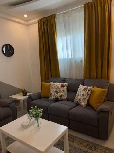 Apartamento ??? ????????-dora Al Faisaliah