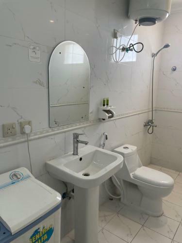 Apartamento ??? ????????-dora Al Faisaliah