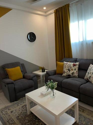 Apartamento ??? ????????-dora Al Faisaliah