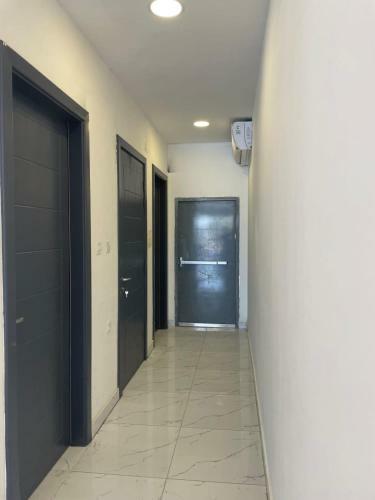 Apartamento ??? ????????-dora Al Faisaliah