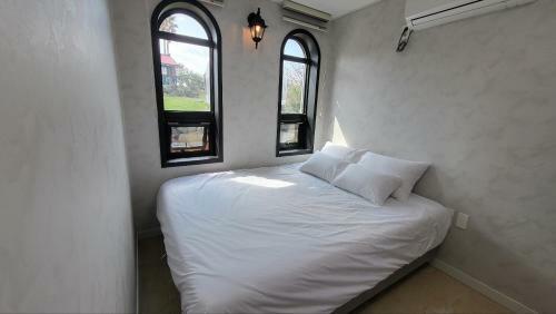 Hotel ?? ??? 34