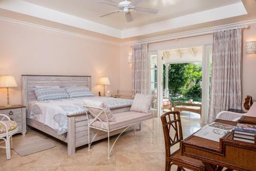 Villa Schooner Bay 113 - Boana