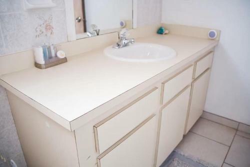 Apartamento Cottage Cut Villas