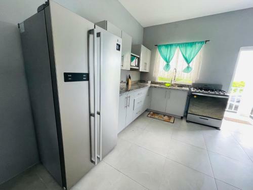 Apartamento Courtney's Vacation Home