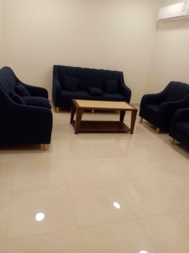 Apartamento ??? ?????? ? ????