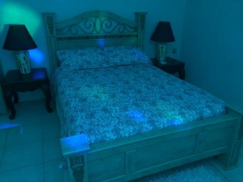 Apartamento Home By Jelly