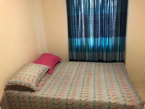 Apartamento Home By Jelly