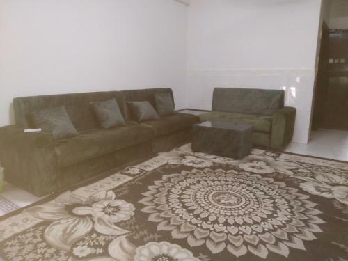 Agroturismo Salem House